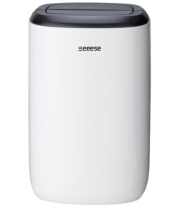 shop eeese air care affugter og luftrenser - Luna - 12 liter af eeese air care - online shopping tilbud rabat hos shoppetur.dk