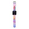 shop Accutime armbåndsur - Barbie af Accutime - online shopping tilbud rabat hos shoppetur.dk