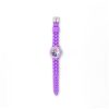 shop Accutime armbåndsur - Frozen af Accutime - online shopping tilbud rabat hos shoppetur.dk