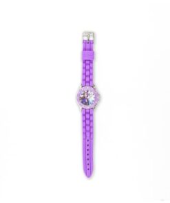 shop Accutime armbåndsur - Frozen af Accutime - online shopping tilbud rabat hos shoppetur.dk