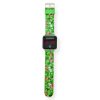 shop Accutime armbåndsur - Minecraft af Accutime - online shopping tilbud rabat hos shoppetur.dk
