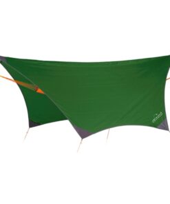 shop Amazonas cover til hængekøje - Jungle Tent Pro af Amazonas - online shopping tilbud rabat hos shoppetur.dk