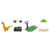 shop BRIO togbanesæt med dinosaur - 12 dele af BRIO - online shopping tilbud rabat hos shoppetur.dk
