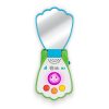 shop Baby Einstein legetøjstelefon - Oceans explorers af Baby Einstein - online shopping tilbud rabat hos shoppetur.dk