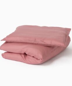 shop Babysengetøj - Nsleep - Rose shadow af Nsleep - online shopping tilbud rabat hos shoppetur.dk