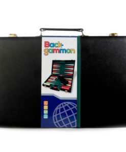 shop Backgammon af  - online shopping tilbud rabat hos shoppetur.dk