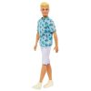 shop Barbie Ken-dukke - Fashionista af Barbie - online shopping tilbud rabat hos shoppetur.dk