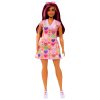 shop Barbie dukke - Fashionista af Barbie - online shopping tilbud rabat hos shoppetur.dk