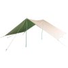 shop Blue Moose oversejl til glampingtelt - Awning - Natur af Blue Moose - online shopping tilbud rabat hos shoppetur.dk