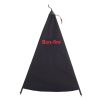 shop Bon-fire Tipi - 140 cm af Bon-fire - online shopping tilbud rabat hos shoppetur.dk