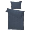 shop Borås Cotton sengesæt - Betty - Blå af Borås Cotton - online shopping tilbud rabat hos shoppetur.dk