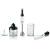 shop Bosch stavblender - ErgoMaster Serie 4 - MSM4W422 - Hvid/sort af Bosch - online shopping tilbud rabat hos shoppetur.dk