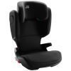 shop Britax Römer autostol - Kidfix M i-Size - Deep Black af Britax Römer - online shopping tilbud rabat hos shoppetur.dk
