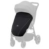 shop Britax Römer forlæder - Sort af Britax Römer - online shopping tilbud rabat hos shoppetur.dk