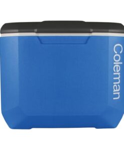 shop Coleman køleboks - 600QT Xtreme - Blå af Coleman - online shopping tilbud rabat hos shoppetur.dk