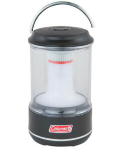 shop Coleman lanterne - BG 200L af Coleman - online shopping tilbud rabat hos shoppetur.dk