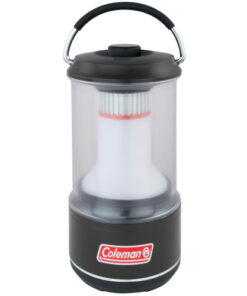 shop Coleman lanterne - BG 600L af Coleman - online shopping tilbud rabat hos shoppetur.dk