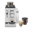 shop De'Longhi epressomaskine - Rivelia EXAM440.35.W af De'Longhi - online shopping tilbud rabat hos shoppetur.dk
