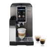 shop De'Longhi espressomaskine - Dinamica Plus ECAM380.95.TB af De'Longhi - online shopping tilbud rabat hos shoppetur.dk