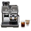 shop De'Longhi espressomaskine - La Specialista Arte Evo - EC9255.T af De'Longhi - online shopping tilbud rabat hos shoppetur.dk