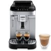 shop De'Longhi espressomaskine - Magnifica Evo ECAM290.31SB af De'Longhi - online shopping tilbud rabat hos shoppetur.dk