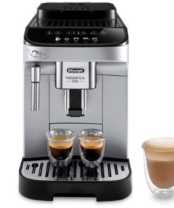 shop De'Longhi espressomaskine - Magnifica Evo ECAM290.31SB af De'Longhi - online shopping tilbud rabat hos shoppetur.dk