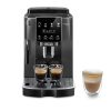 shop De'Longhi espressomaskine - Magnifica Start ECAM220.22.GB af De'Longhi - online shopping tilbud rabat hos shoppetur.dk