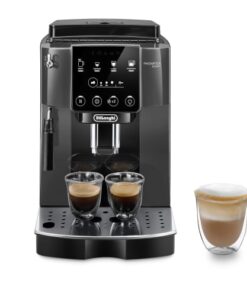 shop De'Longhi espressomaskine - Magnifica Start ECAM220.22.GB af De'Longhi - online shopping tilbud rabat hos shoppetur.dk