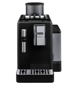 shop De'Longhi espressomaskine - Rivelia EXAM440.35.B af De'Longhi - online shopping tilbud rabat hos shoppetur.dk