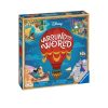shop Disney Around The World brætspil af Ravensburger - online shopping tilbud rabat hos shoppetur.dk