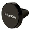 shop Drive One magnetholder til montering af Drive One trafikalarm - 7013 af Drive One - online shopping tilbud rabat hos shoppetur.dk
