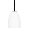 shop Dyberg Larsen pendel - Jazz - Opalhvid af Dyberg Larsen - online shopping tilbud rabat hos shoppetur.dk