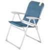 shop Easy Camp campingstol - Swell af Easy Camp - online shopping tilbud rabat hos shoppetur.dk