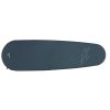 shop Easy Camp oppusteligt liggeunderlag - Pacific blue af Easy Camp - online shopping tilbud rabat hos shoppetur.dk