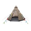 shop Easy Camp telt - Moonlight tipi af Easy Camp - online shopping tilbud rabat hos shoppetur.dk