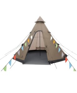 shop Easy Camp telt - Moonlight tipi af Easy Camp - online shopping tilbud rabat hos shoppetur.dk