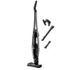 shop Electrolux ledningsfri støvsuger - 600 Cordless - ES62B25GRN af Electrolux - online shopping tilbud rabat hos shoppetur.dk