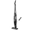 shop Electrolux ledningsfri støvsuger - 600 Cordless - ES62CB25DH af Electrolux - online shopping tilbud rabat hos shoppetur.dk