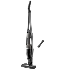 shop Electrolux ledningsfri støvsuger - 600 Cordless - ES62CB25DH af Electrolux - online shopping tilbud rabat hos shoppetur.dk