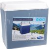 shop Elektrisk køleboks - Blå af  - online shopping tilbud rabat hos shoppetur.dk