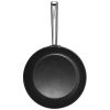 shop Endeavour stegepande - Kirk+Maarbjerg The Friendly Pan - Ø 28 cm af Endeavour - online shopping tilbud rabat hos shoppetur.dk