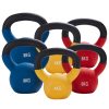 shop &Fit kettlebells - 4