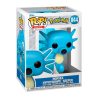 shop Funko Pokémonfigur - Pop Vinyl - Horsea af Funko - online shopping tilbud rabat hos shoppetur.dk