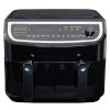 shop Gastronoma airfryer - 18290003 af Gastronoma - online shopping tilbud rabat hos shoppetur.dk