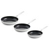 shop GreenPan pandesæt - Geneva - Ø 20