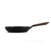 shop GreenPan stegepande - Eco Smartshape - Ø 20 cm af Greenpan - online shopping tilbud rabat hos shoppetur.dk