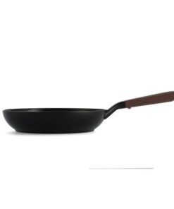 shop GreenPan stegepande - Eco Smartshape - Ø 20 cm af Greenpan - online shopping tilbud rabat hos shoppetur.dk