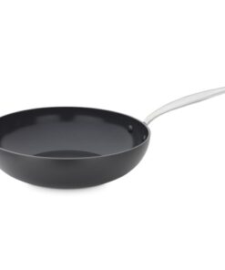 shop GreenPan wok - Barcelona - Ø 28 cm af Greenpan - online shopping tilbud rabat hos shoppetur.dk