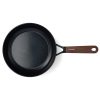 shop Greenpan stegepande - Eco Smartshape - 24 cm af Greenpan - online shopping tilbud rabat hos shoppetur.dk