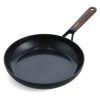 shop Greenpan stegepande - Eco Smartshape - 28 cm af Greenpan - online shopping tilbud rabat hos shoppetur.dk